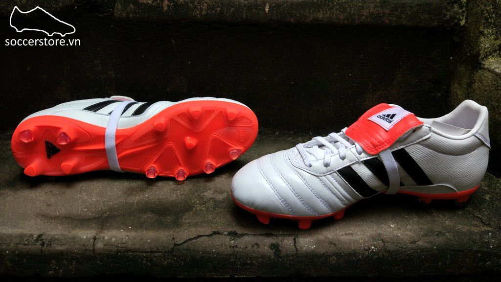 adidas gloro 15.1 for sale